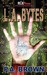L.A. Bytes (L.A., #4)