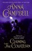 Claiming the Courtesan (ebook)