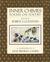 Inner Chimes: Poems on Poetry