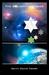 The Enlightened Ones