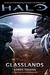 Halo: Glasslands (Paperback)