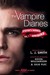The Vampire Diaries: Origins (Stefan's Diaries, #1)