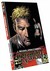 Midnight Nation Oversized Deluxe Edition (Hardcover)