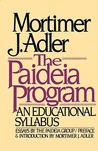 Paideia Program by Mortimer J. Adler