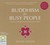 Buddhism for Busy...