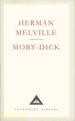 Moby Dick