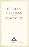 Moby Dick