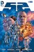 52, Volumen 1 (Eventos DC 52, #1)