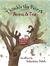 Thimble the Fairy's Acorns ...