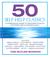 50 Self-Help Classics: 50 Inspirational Books to Transform Your Life, from Timeless Sages to Contemporary Gurus (Audio CD)