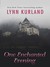 One Enchanted Evening (Hardcover)