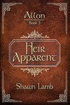 Heir Apparent