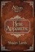 Heir Apparent
