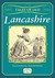 Tales Of Old Lancashire