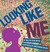 Looking Like Me (Hardcover)