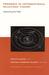 Progress in International R...