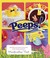 Peeps: Recipes and Crafts t...