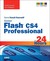 Sams Teach Yourself Adobe F...