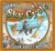 Cromwell Dixon's Sky Cycle
