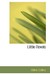 Little Novels (Paperback)