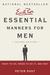 Essential Manners...