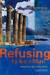 Refusing to be a Man: Essays on Sex and Justice