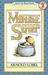 Mouse Soup by Arnold Lobel Mouse Soup by Arnold Lobel