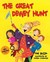 The Great Dewey Hunt [With ...