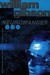 Neuromancer (Sprawl Trilogy, #1)