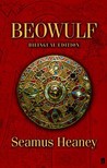 Beowulf: A New Verse Translation