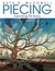 Piecing by Ruth McDowell
