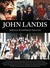 John Landis by Giulia D'Agnolo Vallan John Landis by Giulia D'Agnolo Vallan