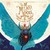 The Man in the Moon (The Guardians of Childhood)