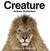 Creature
