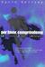 Por Favor, Comprendeme = Please Understand Me (Paperback)