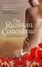The Russian Concubine (Paperback)