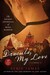 Dracula, My Love: The Secret Journals of Mina Harker (ebook)