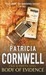 Body of Evidence (Kay Scarpetta, #2)