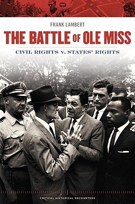 battle of ole miss essay « we’ll bring in a speaker and invite the community and we will also be going through question, persuade and refer gatekeeper training, » obert said. battle of ole miss essay « we’ll bring in a speaker and invite the community and we will also be going through question, persuade and refer gatekeeper training, » obert said.