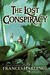 The Lost Conspiracy (Hardcover)