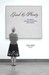 Good & Plenty: The Creative...