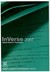 InVerse: Italian Poets in T...