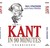 Kant in 90 Minutes
