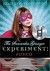 Fused (The Samantha Granger...