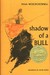 Shadow of a Bull (Hardcover)