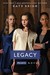 Legacy (Private, #6)