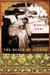 The Death of Vishnu (Hardcover)