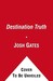 Destination Truth: Memoirs of a Monster Hunter (ebook)