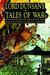 Tales of War: Expanded Edition Tales of War: Expanded Edition