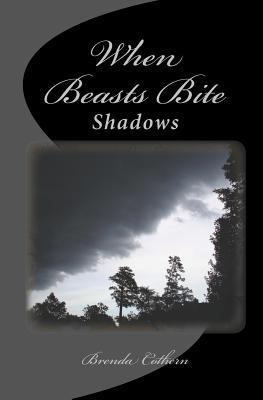 When Beasts Bite (Shadows # 2)
